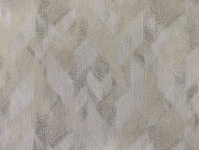 Обои Elysium Серия Флейм Е500504